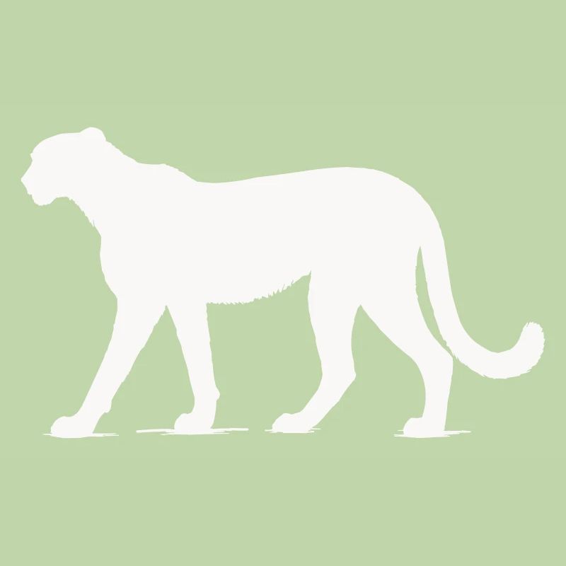 Guépard