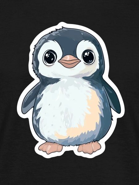 Pinguin