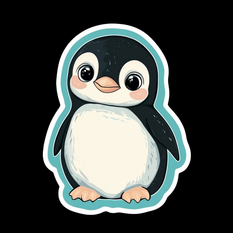 Pingouin