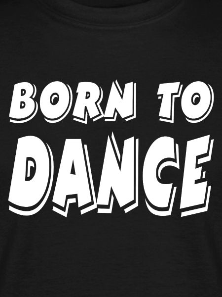 Dance