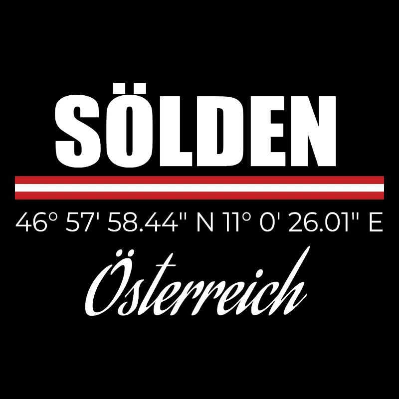 Sölden