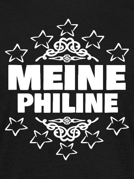 Philine