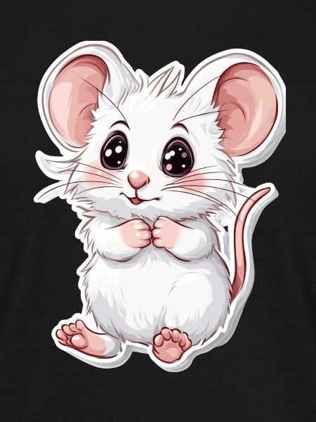 mouse