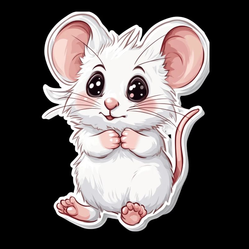 mouse