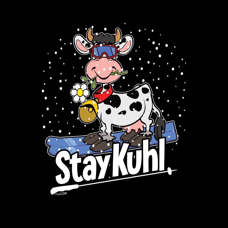 Stay_Kuhl_Ski
