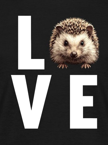 Igel