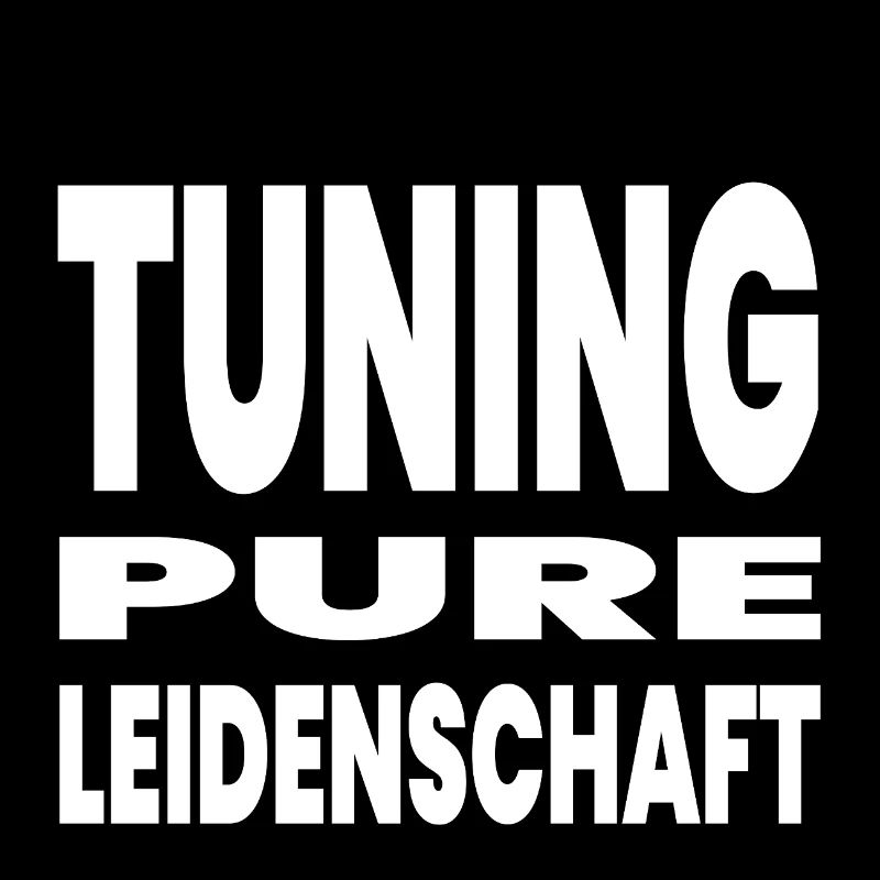 tuning