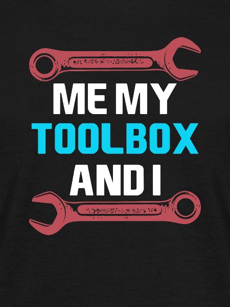 Mechanical Engineering Mechanical Engineer