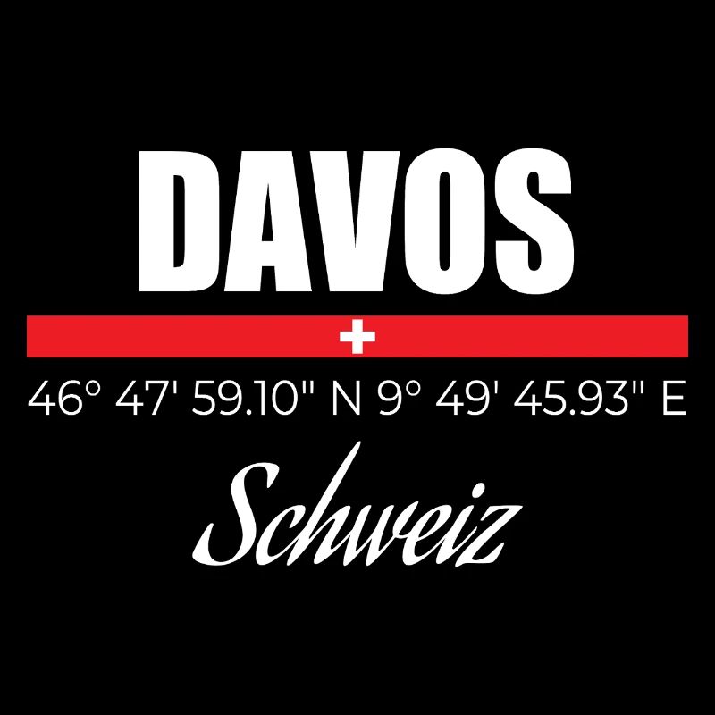 Davos