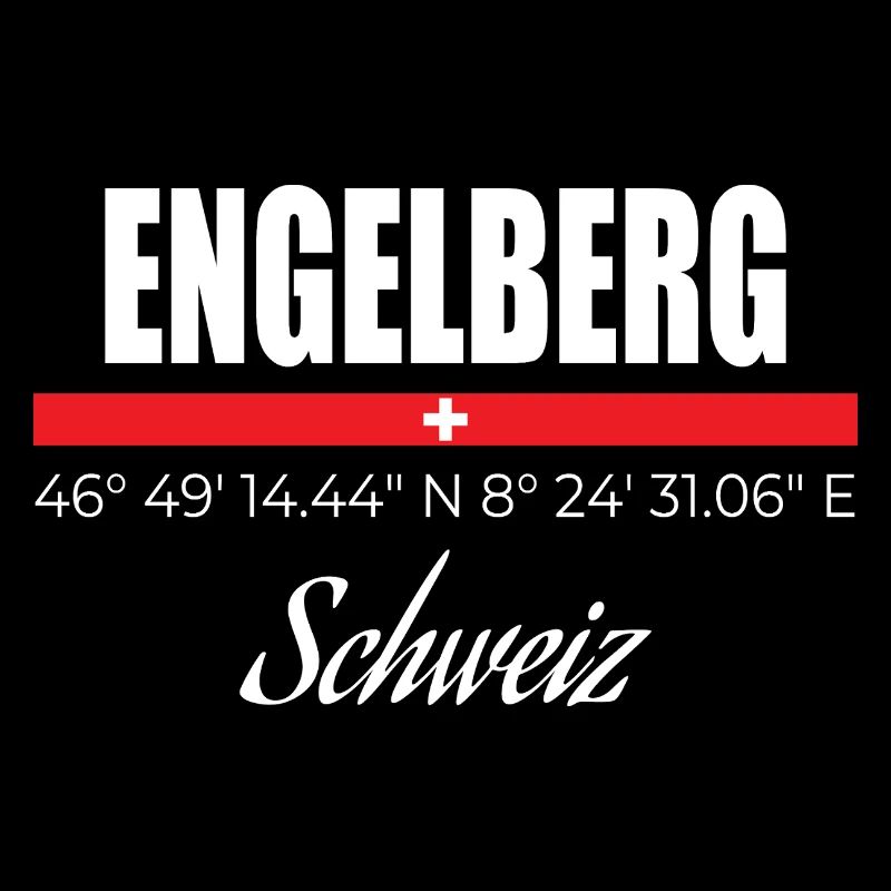 Engelberg