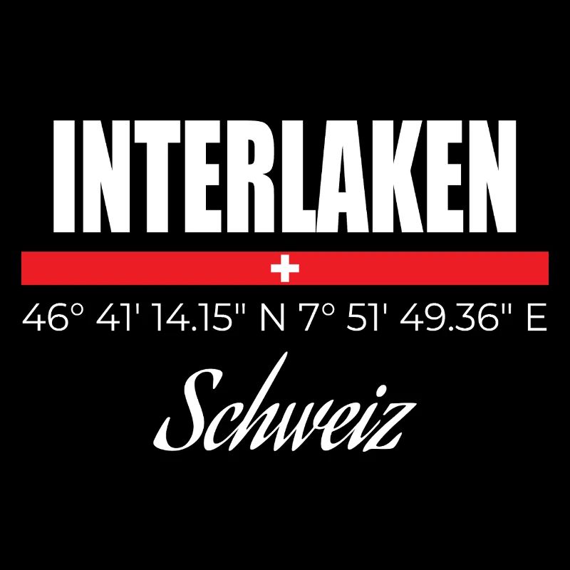 Interlaken