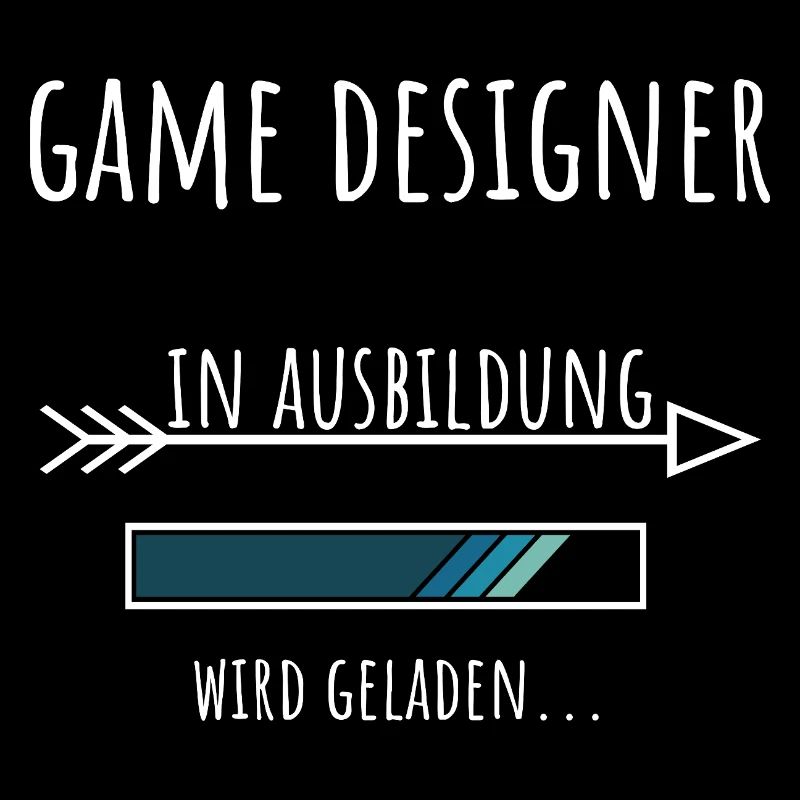 Game Design Beruf Ausbildung Game Designer