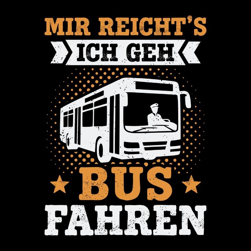 Bus Driver School Bus Driver Bus Driver Bus