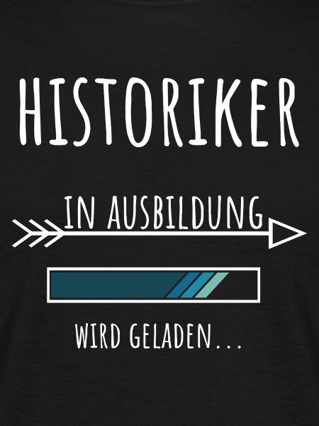 Student Occupation Education Historian