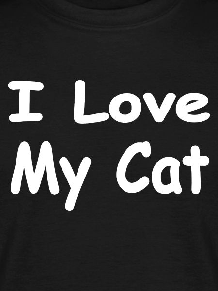 feline