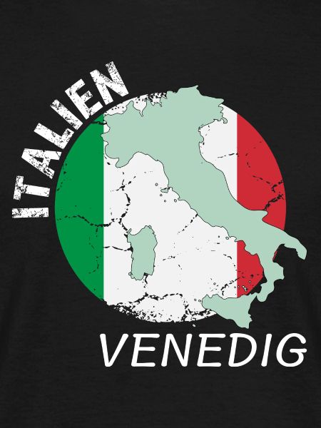Venedig