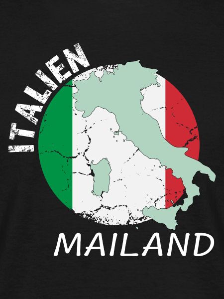 Milan