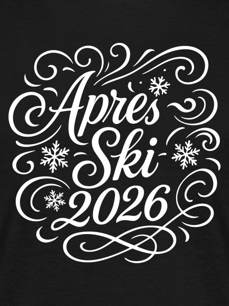 Après-ski 2026
