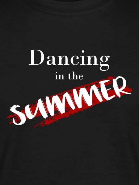 Dancing