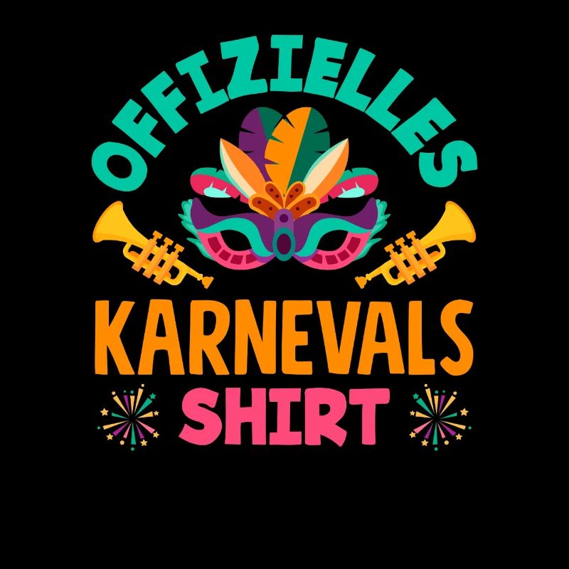 Carnaval de Helau Carnaval officiel d’Alaaf