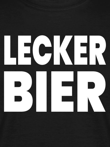 Bier