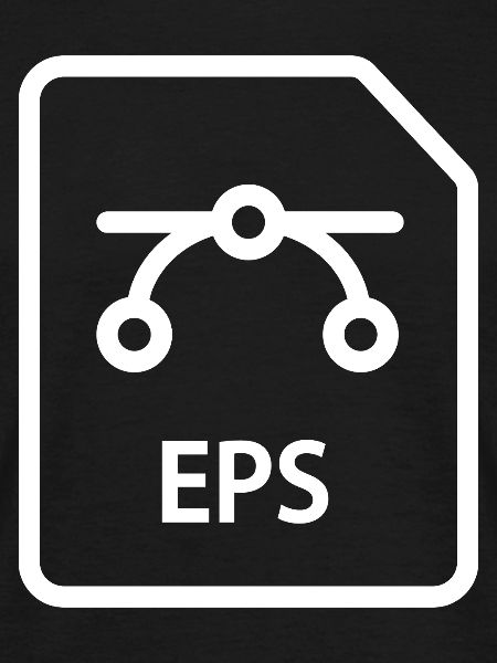 EPS file