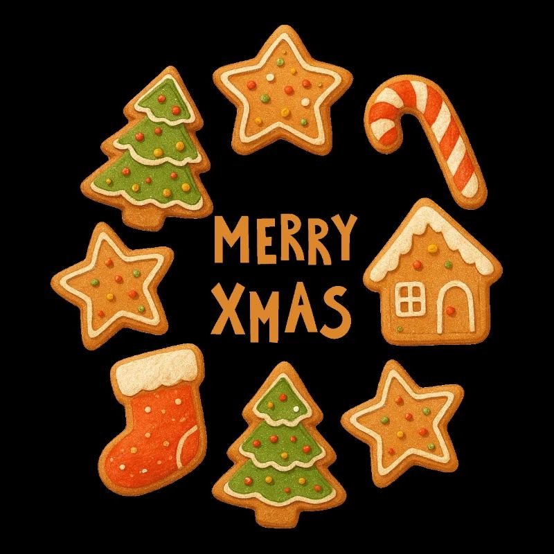 Merry xmas