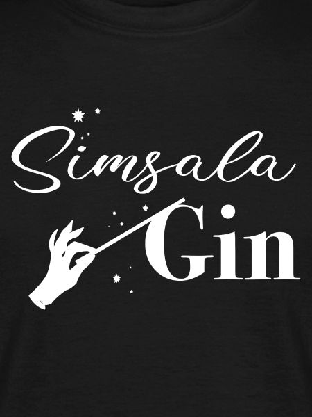 Simsala Gym Magic