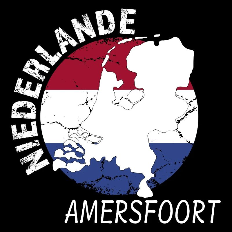 Amersfoort