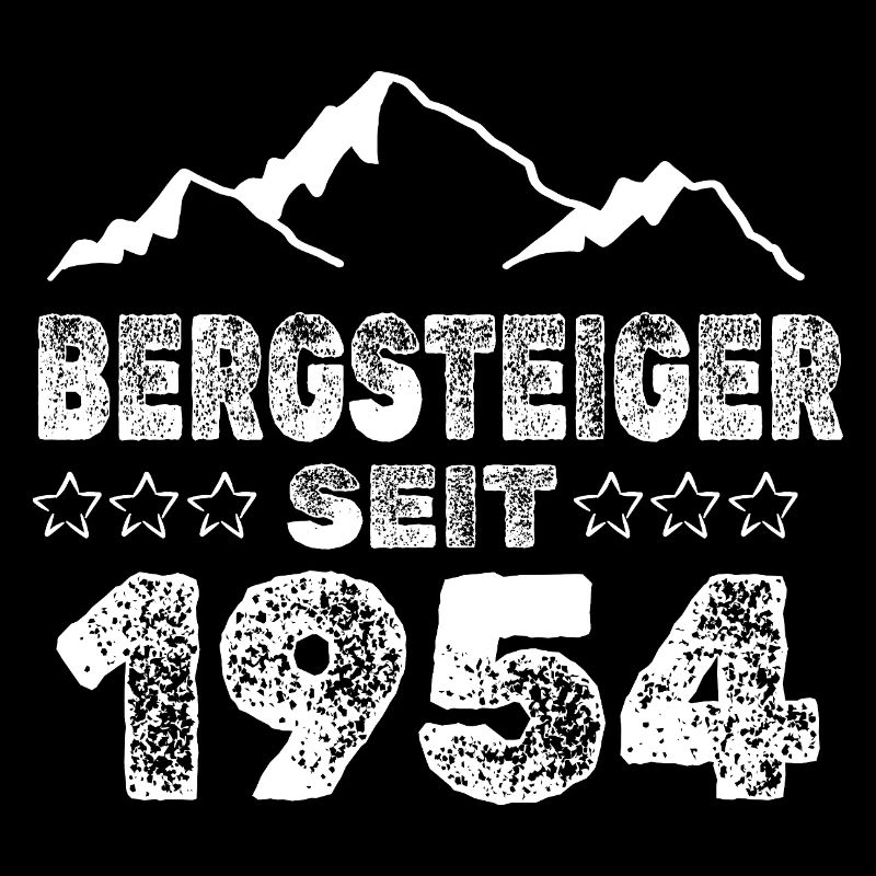1954