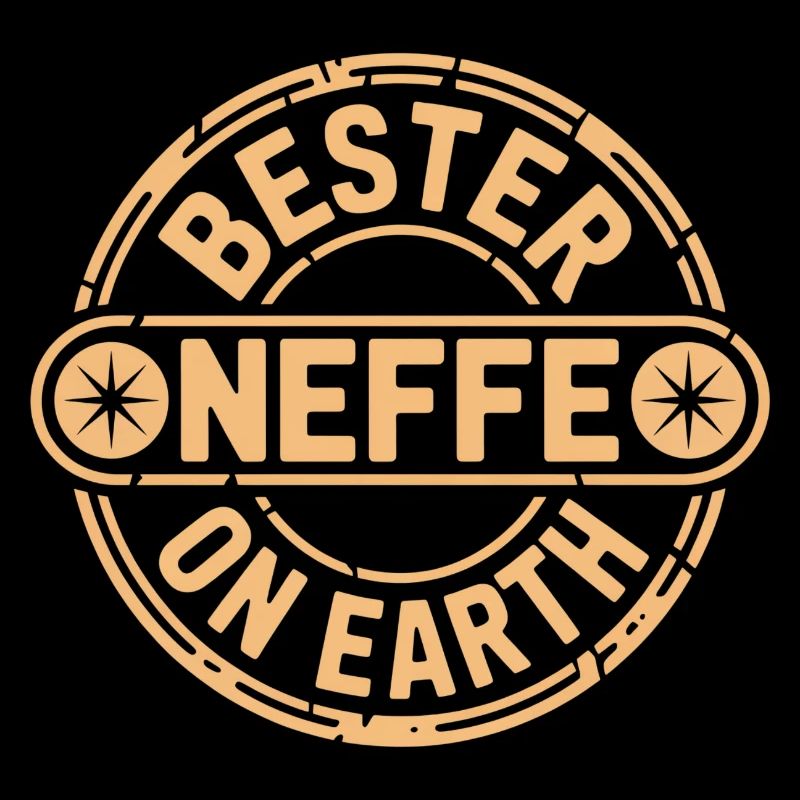 Bester Neffe