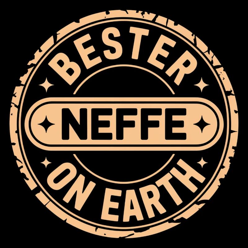Bester Neffe