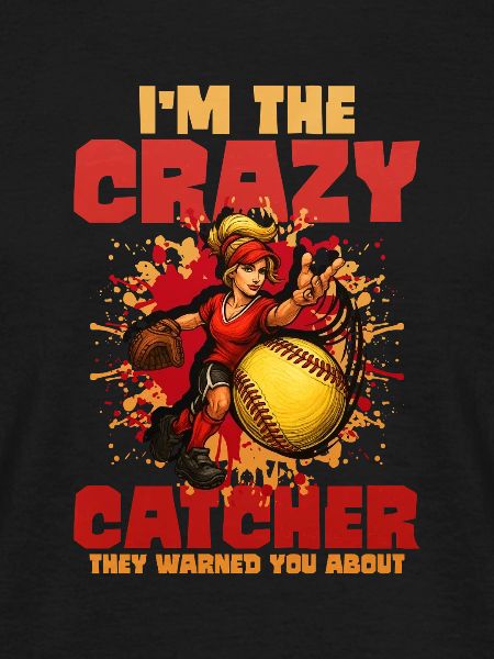 Softball