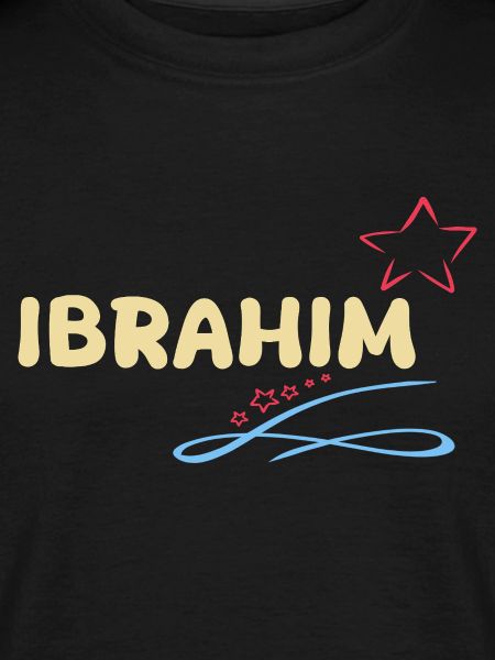 Gift Ibrahim