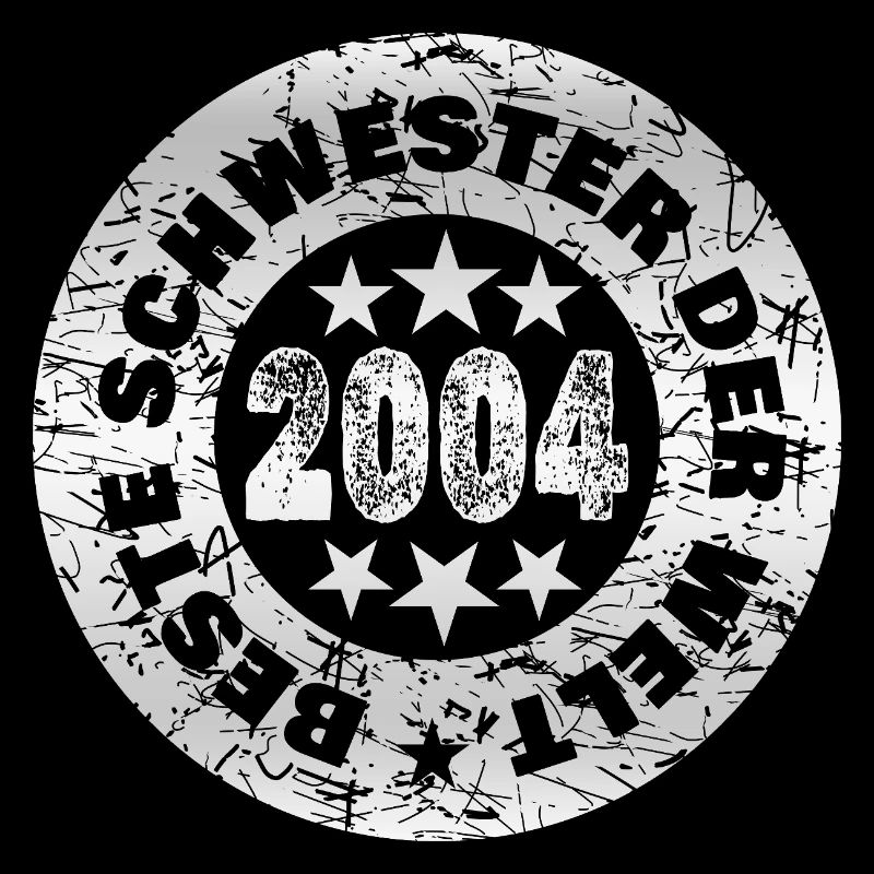 2004