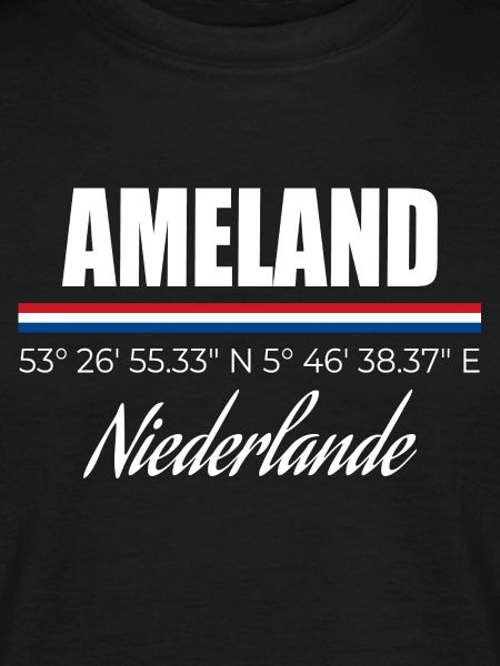 Ameland
