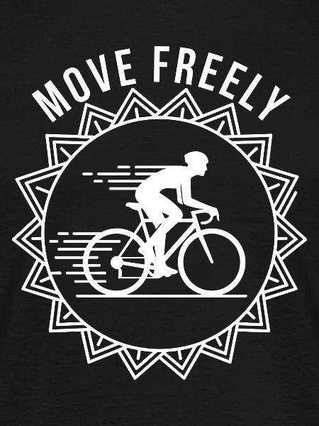 Move Freely