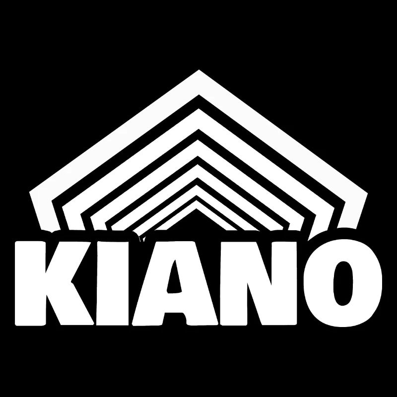 Cadeau pour Kiano