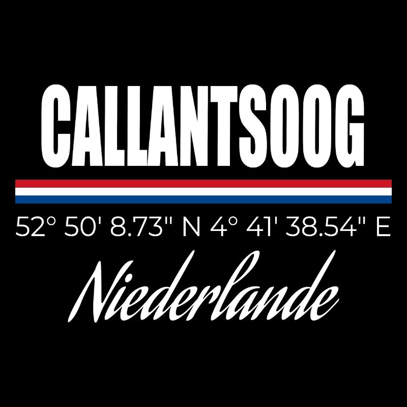 Callantsoog