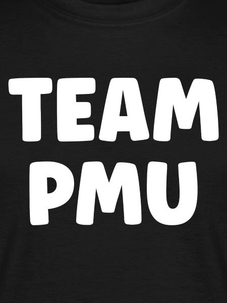 Pmu