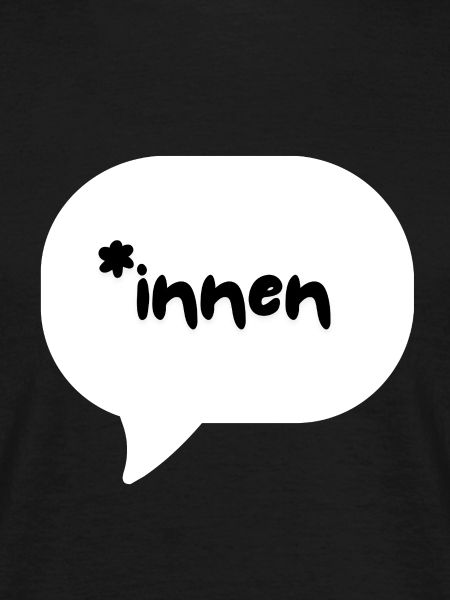 *innen