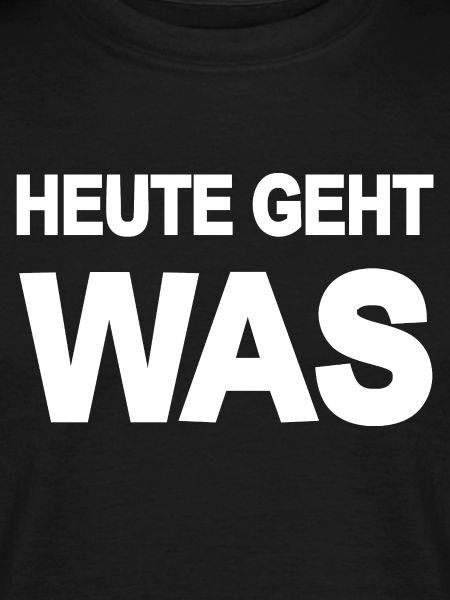 Lustig