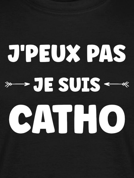 Catholic