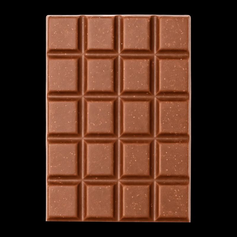 Schokolade