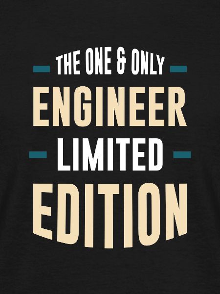 One&Only Engineer Édition Limitée