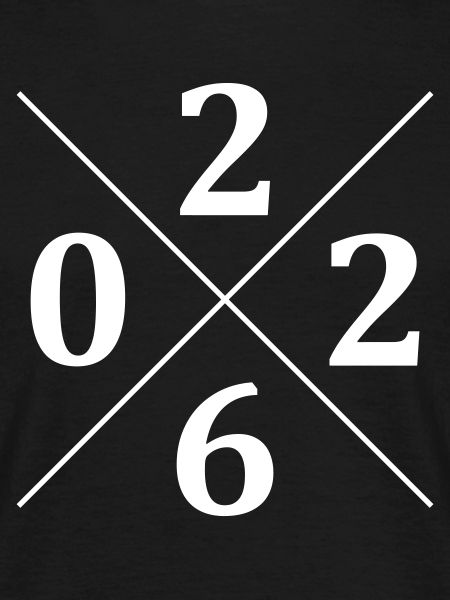 2026