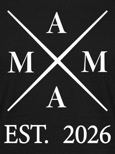 Mama EST 2026