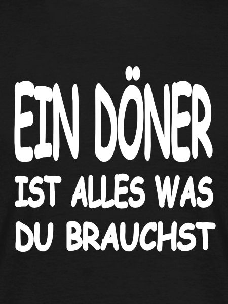 Döner