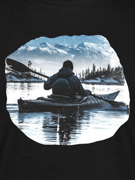 Kayak