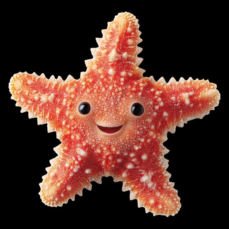 Starfish